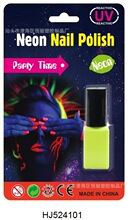 Ů���^�Ҽһ��y���UVָ����ϵ����߃�ͯ�^�Ҽ�����̳��aƷ���l