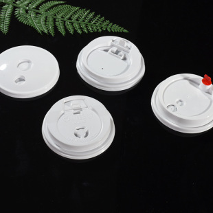 ��ؐPS80/85/90mm�����w�̲豭�w���ϱ�PPע���w���Ȏ��w�w��ƿ�w