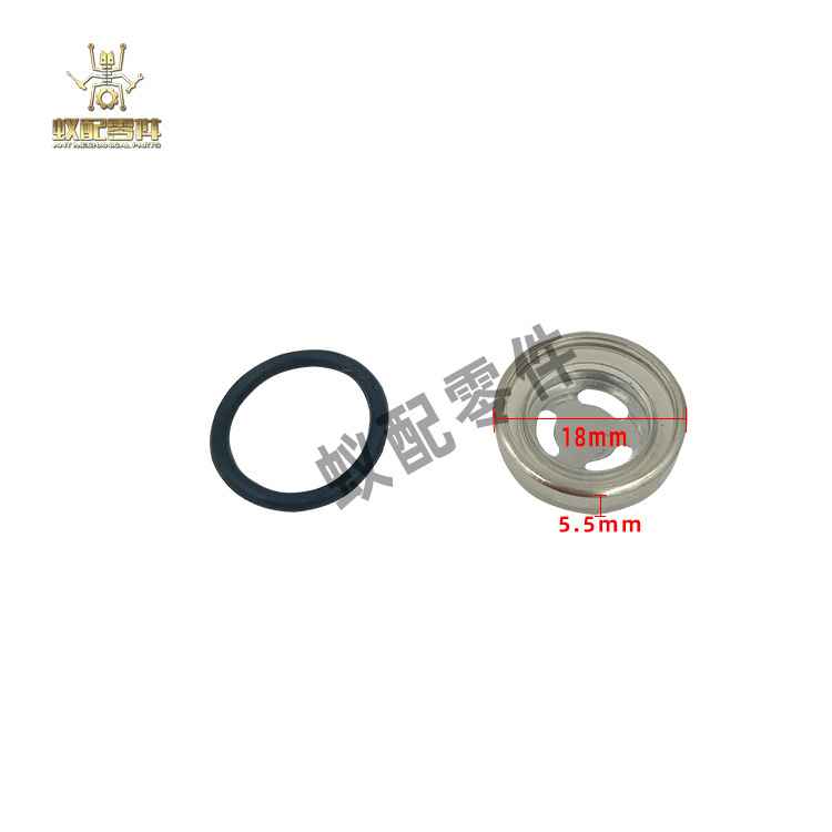 Cross -border electric vehicle motorcycle Motorcycle Qianjiang T3…