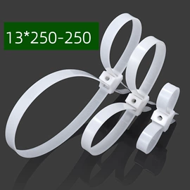 线卡、线扣;塑料建材;螺栓