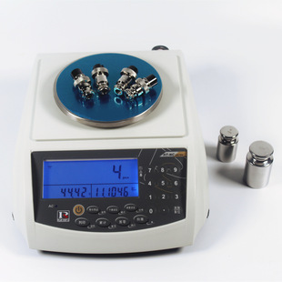 �F؛���������dӋ�������ƽ0.005g~3000g���Ӌ����ƽ�����ƽ