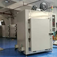 �S�ҿ���500�����ػ���100���t���o�m����1000�R���t