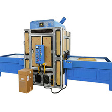 ܲϙC TPUlәC ⴲܲz۔C Sҹ