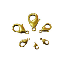 �������r�� �h���~���r��12MM���r�� �價��� ������