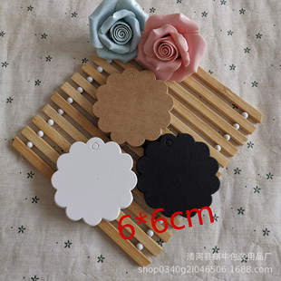 6*6ţƤ����߅�AС�˺� ���L�հ׼������~���鿨Ƭ�����ֹ����