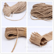 �S�����lֱ�N6cm�鲼7mm�p��4mm8����5mm���Kdiy�ֹ��o���b���