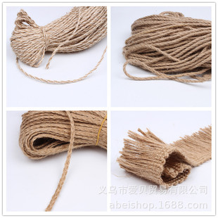 �S�����lֱ�N6cm�鲼7mm�p��4mm8����5mm���Kdiy�ֹ��o���b���