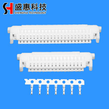 SH12510�B����A12511�Ӳ�������z���B�@���Ӿ�������ý��^���^