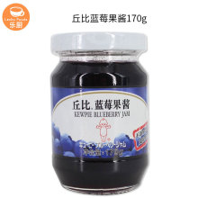 ����{ݮ���u170g*12������u ˮ���u��������{ζ�u