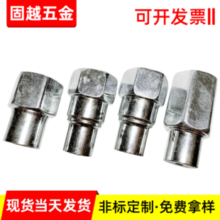 ��煲��P�̼�ˮů������ȼ������^���{�ܽ��^ë������ă�