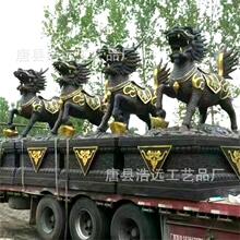 �~�������S ���~�������Ӕ[�� ��ˇƷ��̩�{�~���z���漢�ǫF