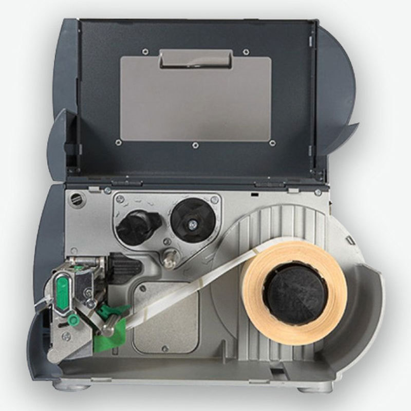 Honeywell DatamaxONeil M4206 M4210 M4308������ǩdo��ӡ��