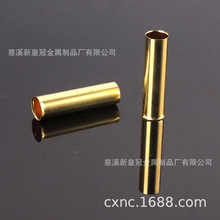 �S�Ҍ��I�U��h65�S�~���⏽12.8mm��߅�~�� 늴��y�~��