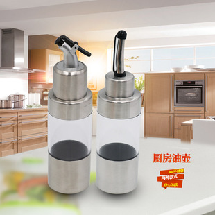AS��304���P��{ζƿ�͉ش�ƿ͸����ҕ������ʳƷ��1������