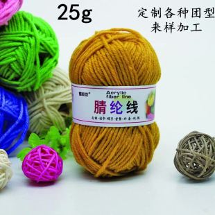 25����]ë�� ���h��Ь̺�����|����С�����F��]ë���S��ֱ�N