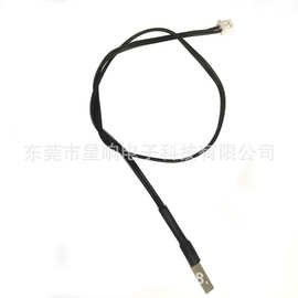 专业10K3950NTC温度传感器制造 厂家直销