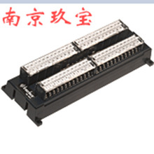 日本interface 中継端子台 TBZ-3602  欢迎咨询