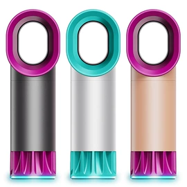 迷你电风扇;USB风扇;电风扇