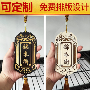 �����̽ľ�|����\���l��ָ�]ʹ��悓�˾�ֳ��������Ƶ���ľ��