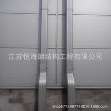 ���K�a�� �A��144*108�����ˮ�����a�S�Ҵ�ڏ���ˮ�ܼӹ�