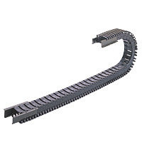 PISCO 链条HPC203-R30-10  HPC203-R30-20  HPM206-R50