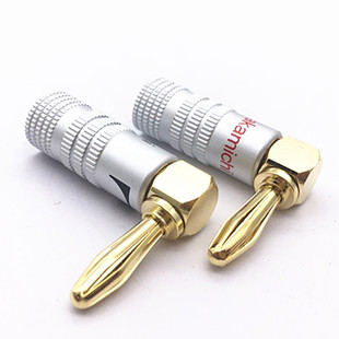 �S��ֱ���е��~����4mm�㽶���^ ����Ӿ� ���Ⱦ��㽶�^L��90��