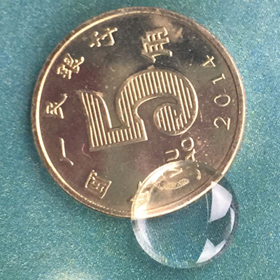 투명 8MM