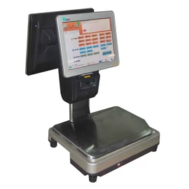 地磅;电子秤;天平仪器