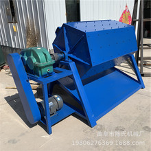 㽭ٷ³PC ۰rĥC ȥë