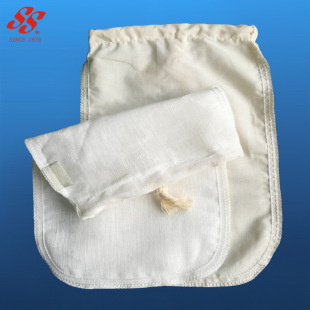 �^�V���� �޲��^�V�W�� �޲��V�� ��ե�C�^�V�� �^�V�����؏�ʹ��
