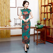 �¿��ļ��͹����������� �½z���L��ӡ���r���B��ȹ����