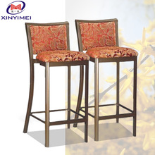 ���η�ɽ�S��ֱ�N���l �ư��F���X���� ������ �¿�ư���