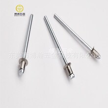 �벻�P䓳��^��о���|GB12617�_�ڳ��^������3.2Ҏ��