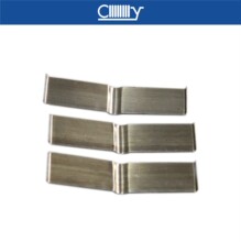 ���I���a�������Ƭ �i�߲��P䓏��� �_�P��Ƭ ���Ώ��� �������