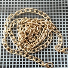 ���l���Ű�朗l��ɫ 0.8��24NK�������o�����1.2��һ�l���h��
