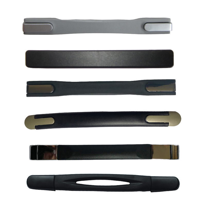 Trolley Case Handle Suitcase Handle Luggage Handle Luggage Accessories