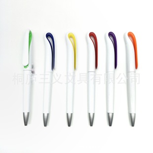 ���ⶨ���������D�A��PС���Z�V��P���׹P���N�o��YƷ�P���͹P