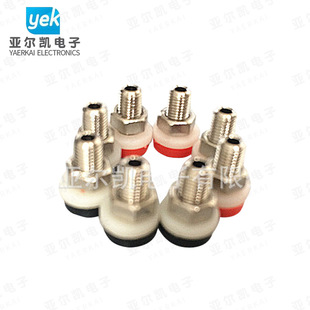 ȫ�~��ע��С�Ӿ��� 2mm���Ԫ�����Ӿ��� �F�應|Ƭ�Ӿ��^