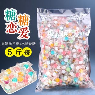 �g�������Ǒِ�5��ˮ��Ӳ��ˮ���ǉ�Ƭ��ɢ�bʲ�\ϲ����؛�д���