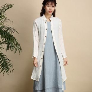 �鷲���� ���͹��¿�Ůʽ���I�����L����ſ۰����r��