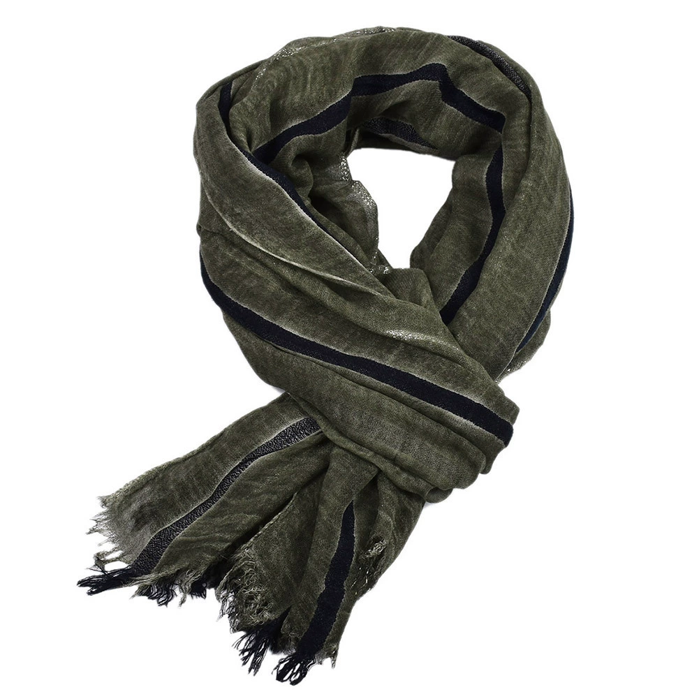 Quality retro silk threads, scarf, for import, European style