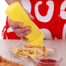 ����w���mɳ���D��ƿ�{��ƿ�{ζƿ�u֭���͹��uƿ�D�uƿ