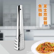 �S��ֱ�N ���P��~�[�� �N���քӶ๦�ܹ��~�[������֥ʿ�����