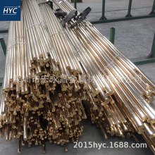 ����C67600�i���~�� �i���~�� �ߏ����i���~�� �����S�~�� �S�~��