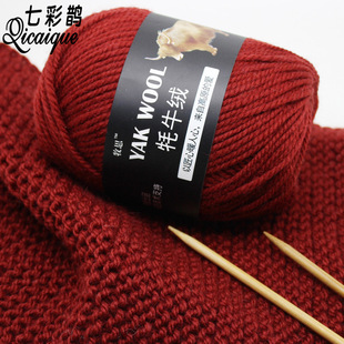 ��ë�켏3���־���ᘼtɫ��ë�� ����ë��̺�Ӈ�����ɫë�����l