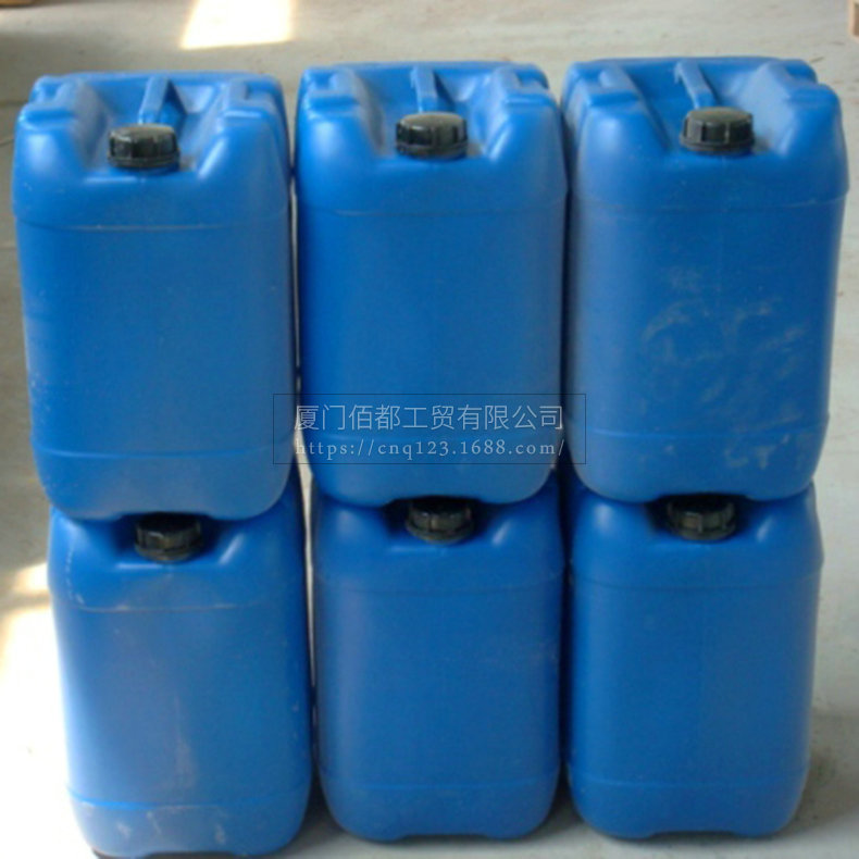 泡花碱水玻璃有机酯固化剂建筑工程铸造用硅酸钠堵漏粘接剂工业级