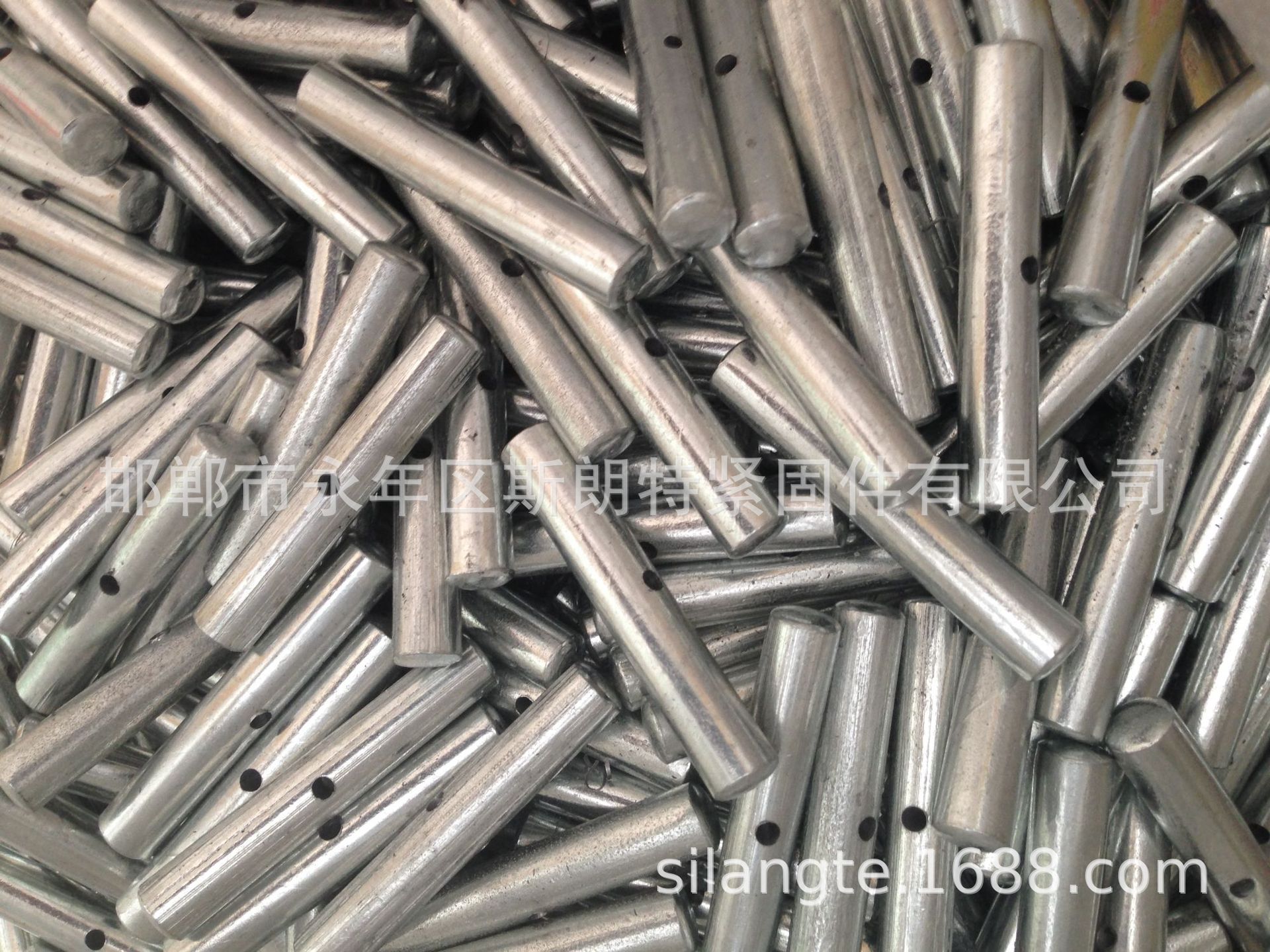 ֲͼ ˨ 25Cr2MoV 16 Q345B 40Cr 4 35Crmo 42Crmo