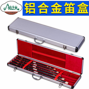 �X�Ͻ����Ѻ��е��Ӱ������߰�ʮ��ֻ֧�b���Ә��������