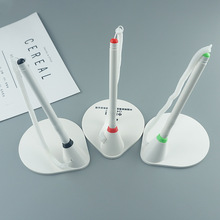 ̄kPĄPVP͹P P ̨ʽyЙֹ̨PLOGO