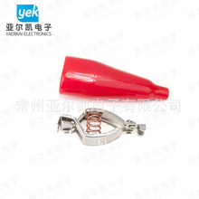 �����L�Ȟ�75mm ��50A�{�~�A ���o�A�yԇ�A ��܇�ƿ��늊A��